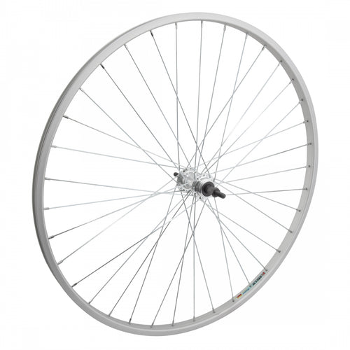 Wheel-Master-27inch-Alloy-Road-Single-Wall-Rear-Wheel-27-in-Clincher_RRWH0957