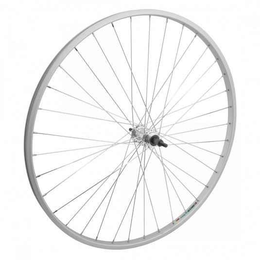 Wheel-Master-27inch-Alloy-Road-Single-Wall-Rear-Wheel-RRWH0957PO1-Bicycle-Rear-Wheel