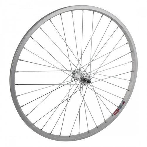 Wheel-Master-24inch-Alloy-Mountain-Front-Wheel-24-in-Clincher_WHEL0869