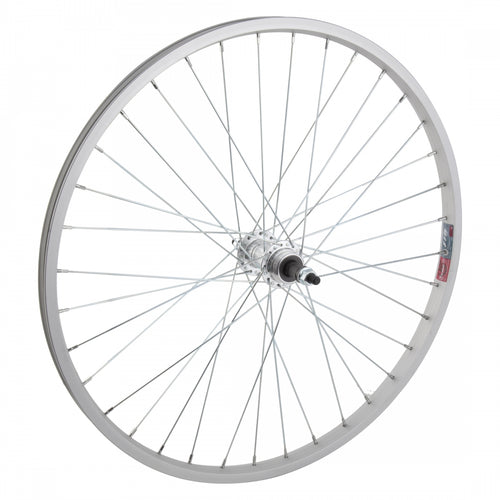 Wheel-Master-24inch-Alloy-Mountain-Rear-Wheel-24-in-Clincher_RRWH0959