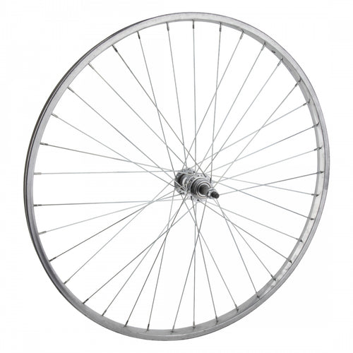 Wheel-Master-26x1-3-8-Steel-Lightweight-Single-Wall-Rear-Wheel-26-in-Clincher_RRWH0958