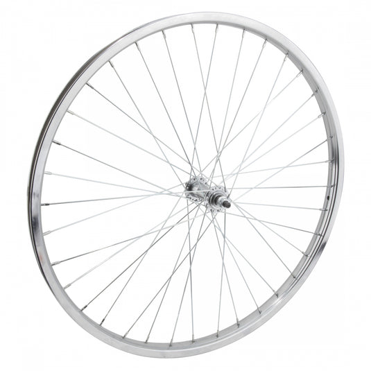 Wheel-Master-26inch-Steel-Cruiser-Comfort-Front-Wheel-WHEL0872PO1-2-Bicycle-Front-Wheel