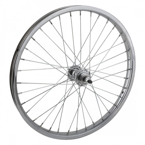Wheel-Master-20inch-Steel-Juvenile-Rear-Wheel-20-in-Clincher_RRWH0964