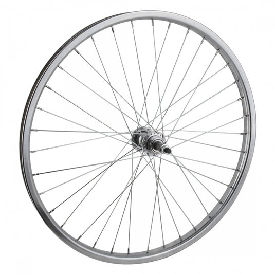 Wheel-Master-24inch-Steel-Cruiser-Comfort-Rear-Wheel-24-in-Clincher_RRWH0967