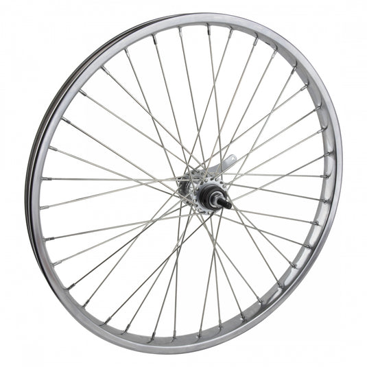 Wheel-Master-24inch-Steel-Cruiser-Comfort-Rear-Wheel-24-in-Clincher_RRWH0968