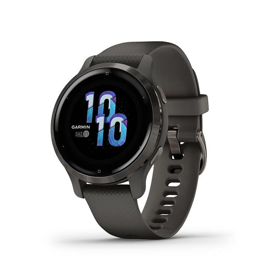 Garmin-Fitness-Computers-FNCM0095
