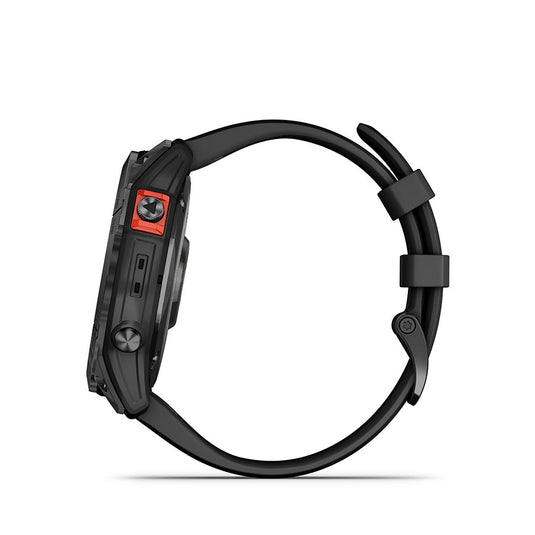 GARMIN-Watches-FNCM0110