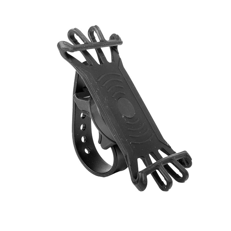 Load image into Gallery viewer, PWR-Smart-Phone-Accessory-SPAC0018
