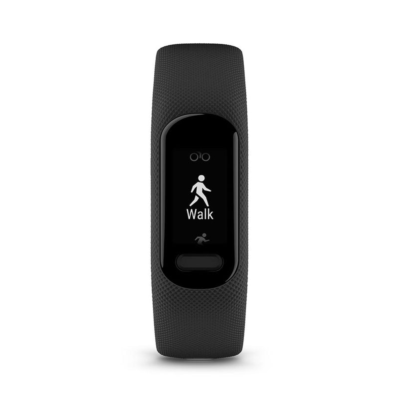 Load image into Gallery viewer, Garmin-Fitness-Computers-FNCM0114
