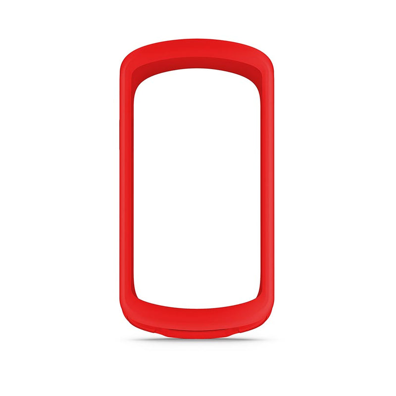 Load image into Gallery viewer, Garmin Edge 1040 Silicone Case - Red

