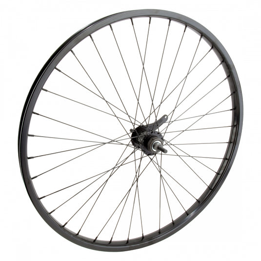 Wheel-Master-26inch-Steel-Cruiser-Comfort-Rear-Wheel-26-in-Clincher_RRWH0973