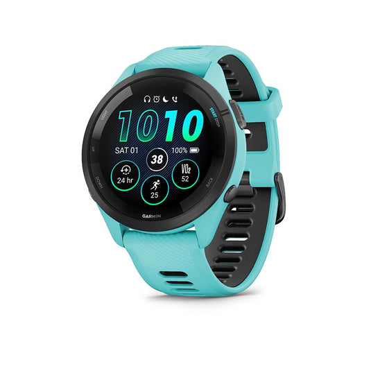 Garmin-Fitness-Computers-FNCM0132