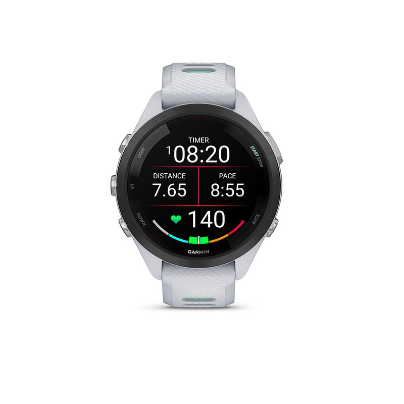 Load image into Gallery viewer, Garmin--Fitness-Computers-_FNCM0135

