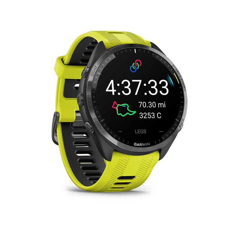 Load image into Gallery viewer, Garmin-Fitness-Computers-FNCM0139
