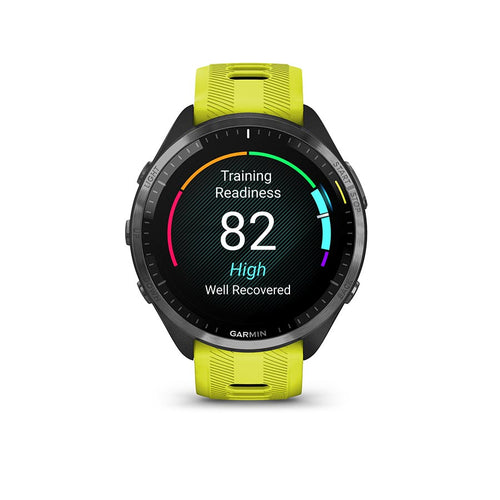 Garmin-Fitness-Computers-FNCM0139