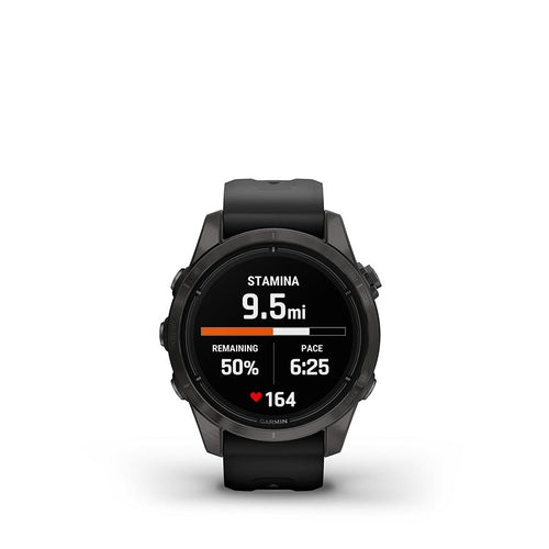 Garmin-Fitness-Computers-FNCM0143