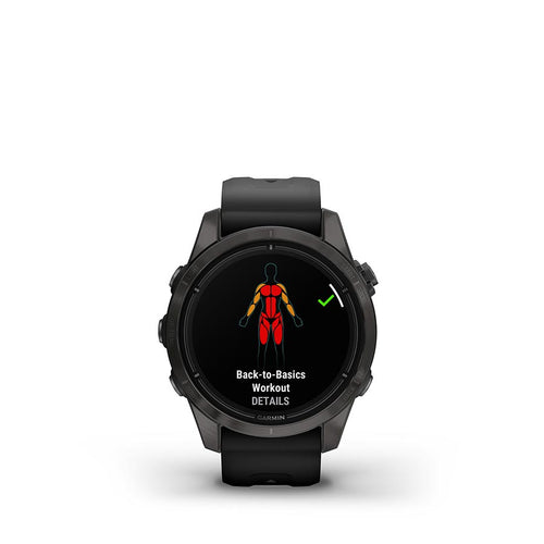 Garmin-Fitness-Computers-FNCM0143