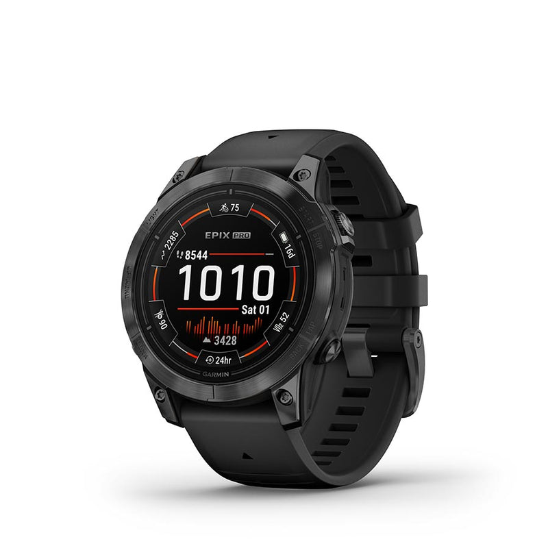 Load image into Gallery viewer, Garmin--Fitness-Computers-_FNCM0144
