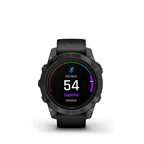 Garmin-Fitness-Computers-FNCM0144