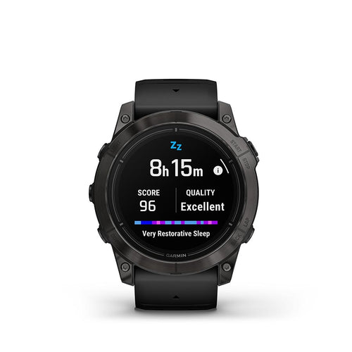 Garmin-Fitness-Computers-FNCM0148