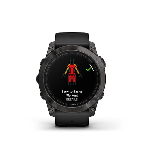 Garmin-Fitness-Computers-FNCM0148