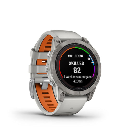 Garmin-Fitness-Computers-FNCM0153