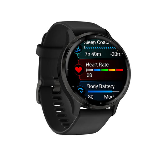 Garmin-Fitness-Computers-FNCM0160