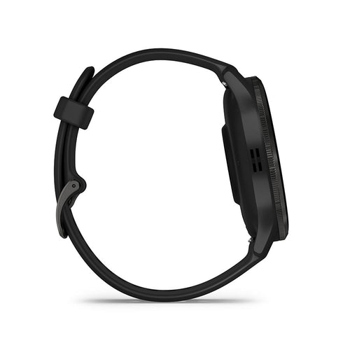 Garmin-Fitness-Computers-FNCM0160