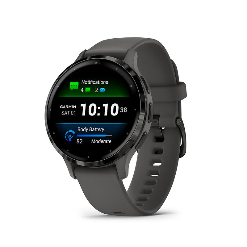 Load image into Gallery viewer, Garmin--Fitness-Computers-_FNCM0161
