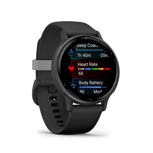 Garmin-Fitness-Computers-FNCM0164