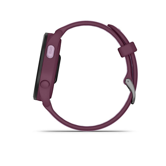 Garmin-Fitness-Computers-FNCM0170