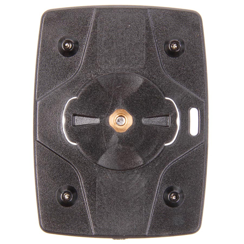 Load image into Gallery viewer, M-Wave-Smart-Phone-Accessory-SPAC0019
