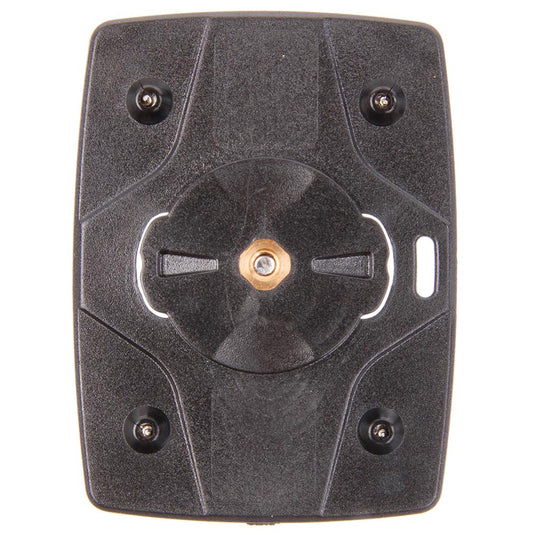 M-Wave-Smart-Phone-Accessory-SPAC0019