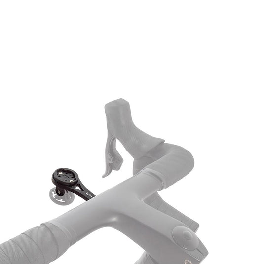 M-Wave-Computer-Mount-Kit-Adapter-CMKA0490