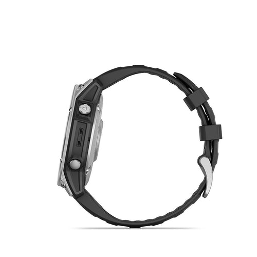 Garmin-Fitness-Computers-FNCM0254