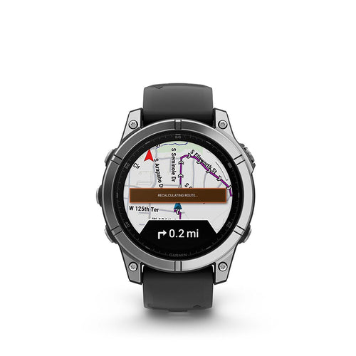 Garmin-Fitness-Computers-FNCM0254