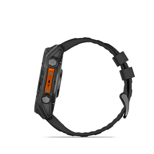 Garmin-Fitness-Computers-FNCM0256