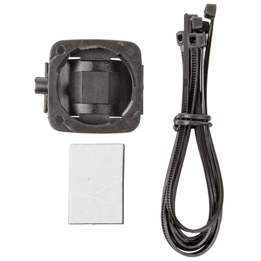 M-Wave-Computer-Accessories-CMAC0077