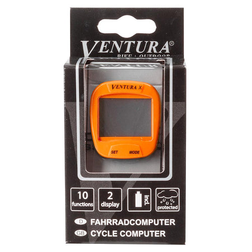 Ventura-Bike-Computers-BKCM0133-Bike-Computers