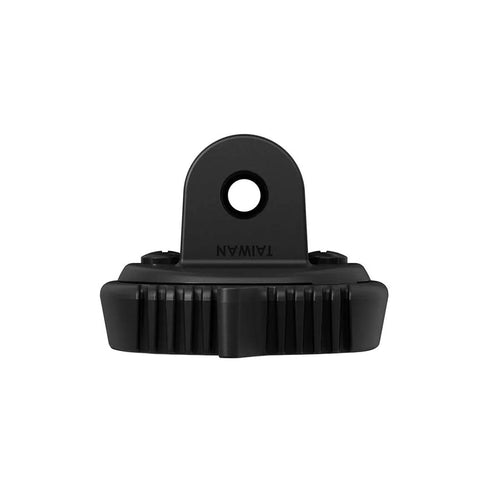 Garmin-Computer-Accessories-CMAC0069