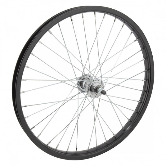 Wheel-Master-20inch-Steel-Juvenile-Rear-Wheel-20-in-Clincher_RRWH0975