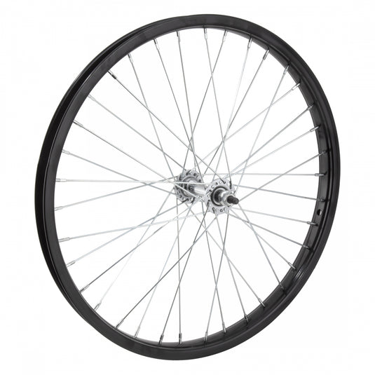 Wheel-Master-W-M-SB-1000-Front-Wheel-20-in-Clincher-WHEL0881-Bicycle-Front-Wheel