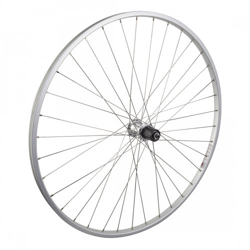 Wheel-Master-700C-Alloy-Road-Single-Wall-Rear-Wheel-700c-Clincher_RRWH0976