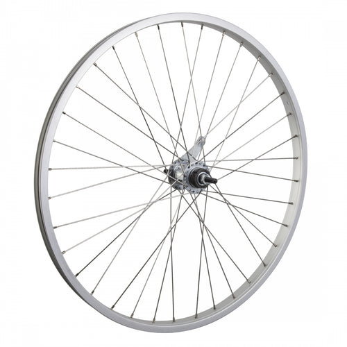 Wheel-Master-26inch-Alloy-Cruiser-Comfort-Rear-Wheel-26-in-Clincher_RRWH0982