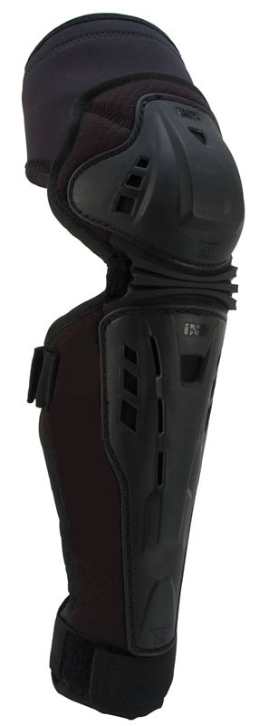 Spank-Leg-Protection-X-Small-SLEGP7222