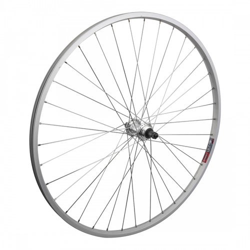 Wheel-Master-700c-29inch-Alloy-Hybrid-Comfort-Single-Wall-Rear-Wheel-700c-Clincher_RRWH0983