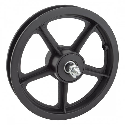 Wheel-Master-12inch-Mag-Wheel-Front-Wheel-12-in-Clincher-WHEL0888-Bicycle-Front-Wheel