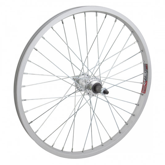 Wheel-Master-20inch-Alloy-BMX-Rear-Wheel-20-in-Clincher_RRWH0985