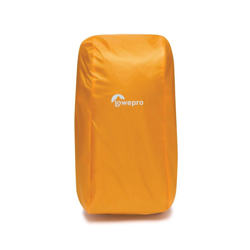 Load image into Gallery viewer, Lowepro Photosport Pack 15L Grey: Lightweight and Versatile Camera Backpack for Outdoor Adventures
