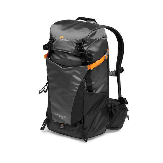 LOWEPRO-Backpack-BKPK1884